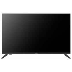 32" Телевизор JVC LT-32M395 2020 LED