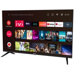 32" Телевизор Haier 32 SMART TV BX 2020 LED