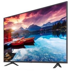 55" Телевизор Xiaomi Mi TV 4A 55 T2 2020 LED, HDR