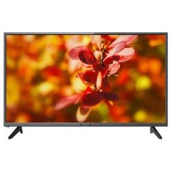 Телевизор Novex NWX-40F171MSG 2020
