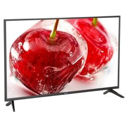 Телевизор Novex NWT-43F171MS 43" (2020)