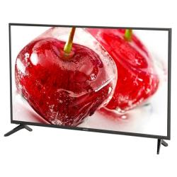 Телевизор Novex NWT-43F171MS 43" (2020)