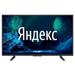 39" Телевизор Novex NVX-39H211MSY 2020 LED