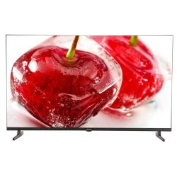 43" Телевизор Novex NWX-43F149MSG 2020 LED