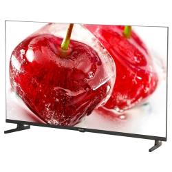 43" Телевизор Novex NWX-43F149MSG 2020 LED