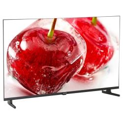 43" Телевизор Novex NWX-43F149MSG 2020 LED