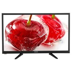 24" Телевизор Novex NWX-24H121MSG 2020 LED