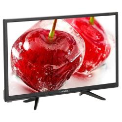 24" Телевизор Novex NWX-24H121MSG 2020 LED