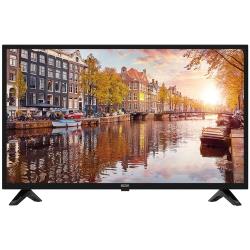 32" Телевизор ECON EX-32HS013B 2020 LED, HDR