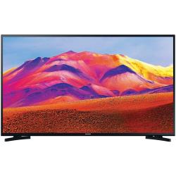 43" Телевизор Samsung UE43T5202AU 2020 LED, HDR