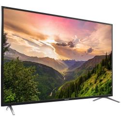 55" Телевизор Sharp 55BL2EA 2020 LED, HDR