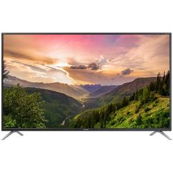 55" Телевизор Sharp 55BL2EA 2020 LED, HDR