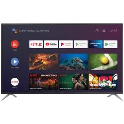 55" Телевизор Sharp 55BL2EA 2020 LED, HDR