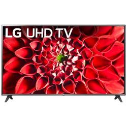 75" Телевизор LG 75UN70706LC LED, HDR (2020)