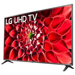 75" Телевизор LG 75UN70706LC LED, HDR (2020)