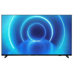 50" Телевизор Philips 50PUS7605 2020 LED, HDR