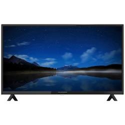 40" Телевизор DIGMA DM-LED40MQ11 2020 LED