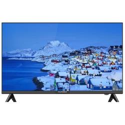 32" Телевизор DIGMA DM-LED32MQ10 2020 LED