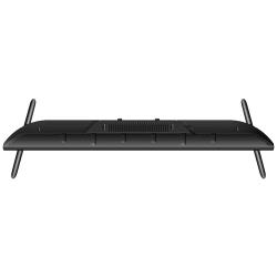 32" Телевизор DIGMA DM-LED32MQ10 2020 LED
