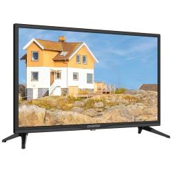 24" Телевизор DIGMA DM-LED24SQ20 2020 LED