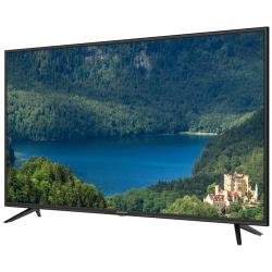 43" Телевизор DIGMA DM-LED43UQ31 2020 LED