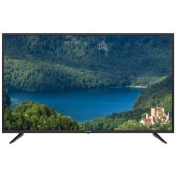 43" Телевизор DIGMA DM-LED43UQ31 2020 LED