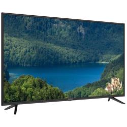 43" Телевизор DIGMA DM-LED43UQ31 2020 LED