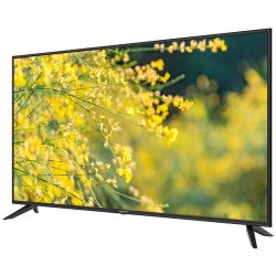 55" Телевизор DIGMA DM-LED55UQ31 2020 LED