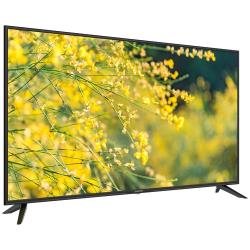 55" Телевизор DIGMA DM-LED55UQ31 2020 LED