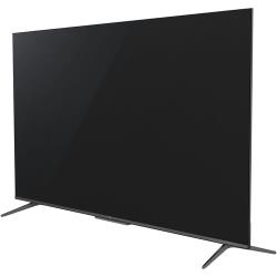 50" Телевизор TCL 50P717 2020 LED, HDR