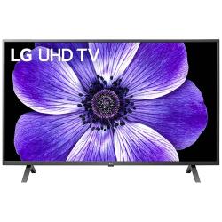 43" Телевизор LG 43UN70006LA 2020 LED, HDR