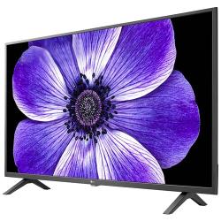 43" Телевизор LG 43UN70006LA 2020 LED, HDR