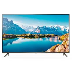 50" Телевизор TCL L50P8US 2019 LED, HDR