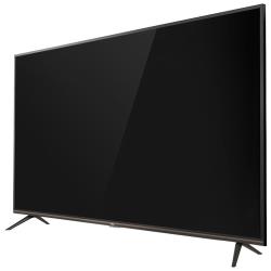 50" Телевизор TCL L50P8US 2019 LED, HDR