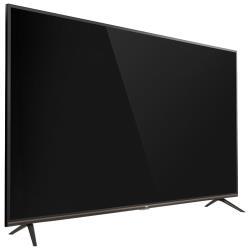 50" Телевизор TCL L50P8US 2019 LED, HDR