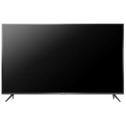 50" Телевизор TCL L50P8US 2019 LED, HDR