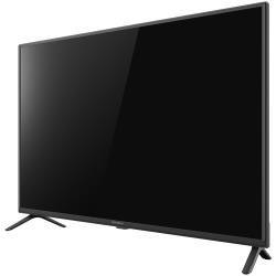 40" Телевизор Hyundai H-LED40FS5001 2020 LED на платформе Яндекс.ТВ