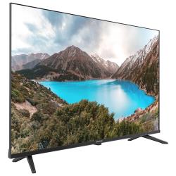 Телевизор HARPER 32R820TS, TV+, черный