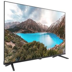 Телевизор HARPER 32R820TS, TV+, черный