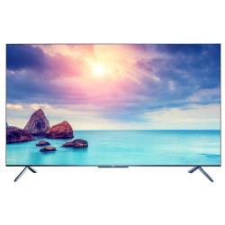 65" Телевизор TCL 65C717 2020 QLED, HDR, LED