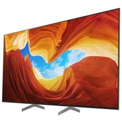 65" Телевизор Sony KD-65XH9096 2020 LED, HDR, Triluminos