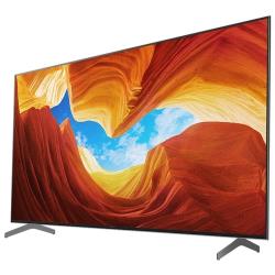 65" Телевизор Sony KD-65XH9096 2020 LED, HDR, Triluminos