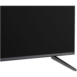 75" Телевизор TCL 75P717 2020 LED, HDR