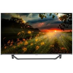 43" Телевизор Hisense 43A7500F 2020 LED, HDR