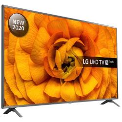 75" Телевизор LG 75UN85006 2020 LED, HDR