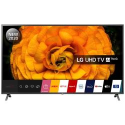 75" Телевизор LG 75UN85006 2020 LED, HDR