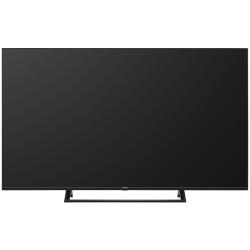 50" Телевизор Hisense 50AE7200F 2020 LED, HDR