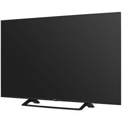 50" Телевизор Hisense 50AE7200F 2020 LED, HDR