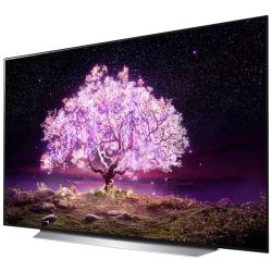 Телевизор LG OLED48C1RLA