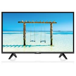 43" Телевизор BBK 43LEX-7289 / FTS2C 2020 LED на платформе Яндекс.ТВ